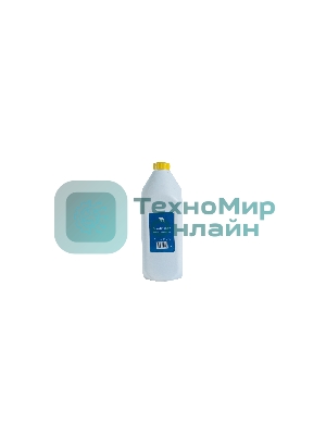 Тонер NVPrint for Brother HL3040/3070CW/DCP-9010CN/MFC-9120CN/9120CW Premium (1KG) Yellow