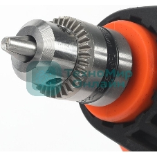 Дрель электрическая PATRIOT FD 450 120301410