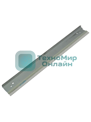 Ракель CET CET3530 для Lexmark W840/W850, WC 5325/5330/5335