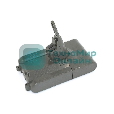 Аккумулятор для Dyson V8 (SV10, SV10E ) 2500mAh 21.6V Li-ion