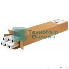 Инженерная бумага XEROX Марафон Стандарт 80 0.610х50м втулка 2