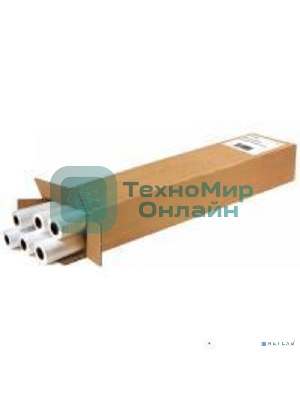 Инженерная бумага XEROX Марафон Стандарт 80 0.610х50м втулка 2