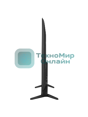 Телевизор Hisense 43