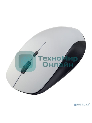 Мышь беспроводная оптическая Perfeo 