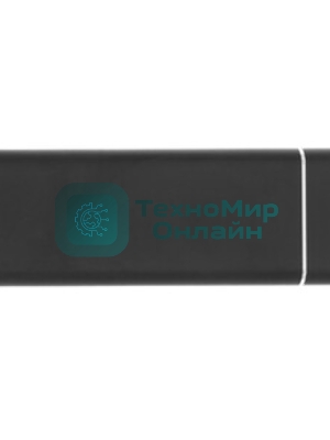 Внешний корпус AgeStar M.2 USB 3.0 NGFF (B-key) AgeStar 3UBNF5C алюминий, черный/серебристый