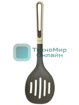 Шумовка TalleR TR-51465