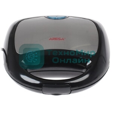 Сэндвичница ARESA AR-1202