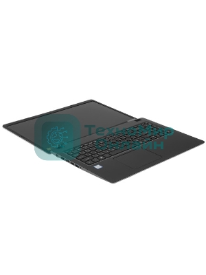Ноутбук Acer Extensa EX215-57-76DA/15.6