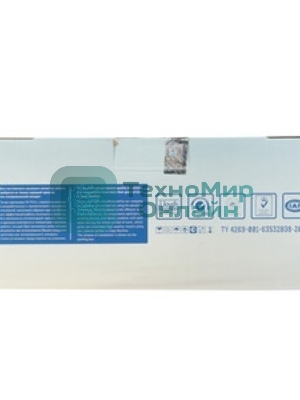Картридж лазерный NVPrint совместимый Canon 713 для LBP 3250 (2000k)