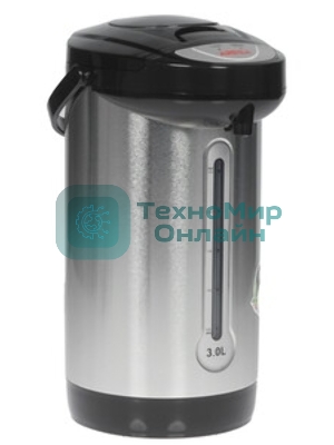 Термопот Aresa AR-4001 