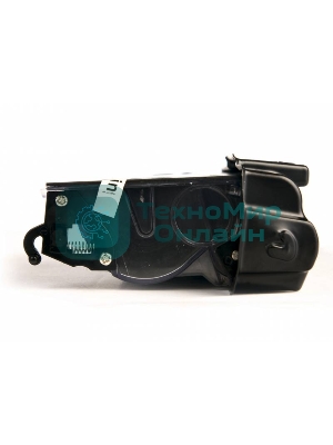 Картридж лазерный Cactus CS-TN2075 черный (2500 стр.) для Brother DCP-7010/7010R/7020/7025/7025R/FAX-2820/2825/2825R/2920/2920R/HL-2030/2030R/2040/2040R/2070N/2070/2070NR/MFC-7225/7225N/7420/7420R/7820/7820N/7820NR/7820R