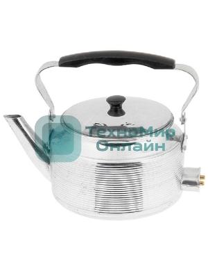 Чайник Москва ЭЧ-3, 3л, 1,5кВт