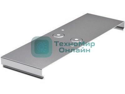 Накладка соединительная CGC для крышки осн. 50 ДКС 37390