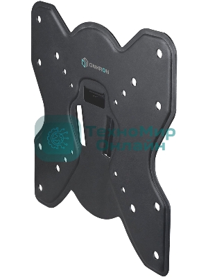 Кронштейн ONKRON M1S для телевизора 17