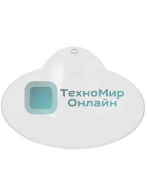 Соковыжималка Scarlett SC-JE50C02 белый, цитрусовая, 25 Вт, 700 мл, механическое