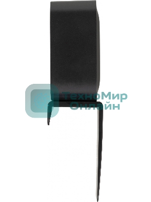 Веб-камера Hikvision DS-U04 4MP CMOS Sensor,0.1Lux @ (F1.2,AGC ON),Built-in Mic USB 2.0,2560*1440@30/25fps,3.6mm Fixed Lens