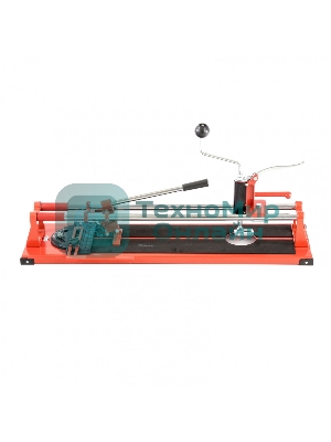 Плиткорез MTX 500 х 16 мм, 