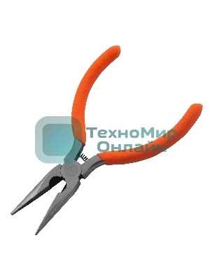 Набор слесарно монтажный Sparta 19 пред.