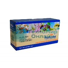 Картридж ProfiLine PL-TN-2275 для принтеров Brother HL-2220/2230/2240/2242D/2250/2270DW/2280DW/MFC-7360/7360N 2600 копий