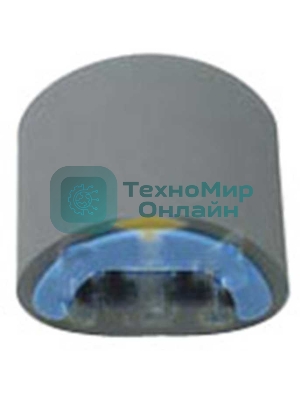 Ролик подхвата CET CET1132 для HP LaserJet 1010/1015/1020/1022