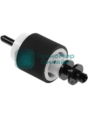 Ролик подхвата Cactus CS-PRA-HP-M575 (RM1-4968-000) для HP CLJ CP3525dn, CP3525n, CP3525x, LJ Pro 500 Color MFP M570dn
