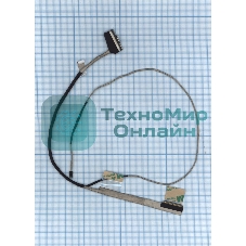 Шлейф матрицы для ноутбука Acer Aspire V5-551 V5-551G