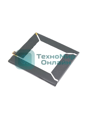 Аккумуляторная батарея для Google Pixel XL (B2PW2100) 3.85V 3450mAh Li-Pol