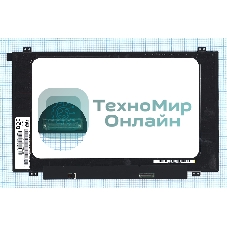 Матрица QT140WHM-N44