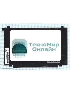 Матрица QT140WHM-N44