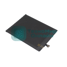 Аккумулятор (батарея) Amperin BM3J для Xiaomi Mi 8 Lite