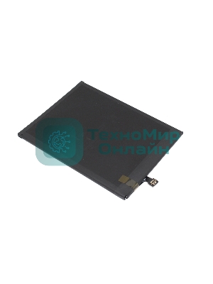 Аккумулятор (батарея) Amperin BM3J для Xiaomi Mi 8 Lite