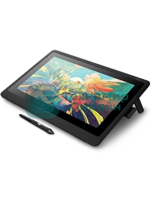Графический планшет Wacom Cintiq 16