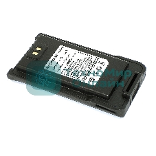 Аккумулятор для Baofeng BF-A58 BF-9700 UV-XR BF-S56 Max (BL-9700, BL-970) 2800mAh 7.4V Li-ion