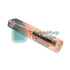 Отвертка крестовая Jakemy JM-8119 +1.5 (магнитная)