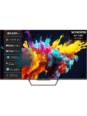 Телевизор Skyworth 75