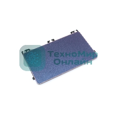 Тачпад для Asus X409MA синий