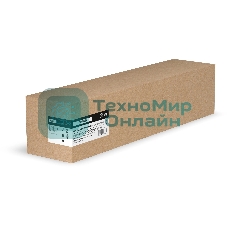 Картридж лазерный Cactus CS-MP6054 842349 черный (37000 стр.) для Ricoh MP4054/MP4055/MP5054/MP5055/MP6054/MP6055