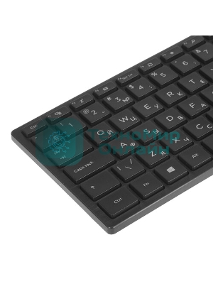 Моноблок Acer Aspire S24B-GLNL 23.8
