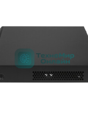Видеорегистратор наблюдения Tiandy TC-R3232 4HA