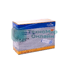 Картридж лазерный ProfiLine PL-108R00796 для принтеров Rank Xerox Phaser 3635 MPF (H-VOLUME) 10000 копий