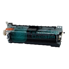 Печь в сборе HP LJ P3005/M3027/3035 (RM1-3761/RM1-3741/5851-3997)