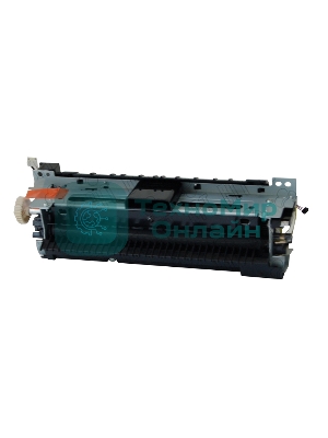 Печь в сборе HP LJ P3005/M3027/3035 (RM1-3761/RM1-3741/5851-3997)