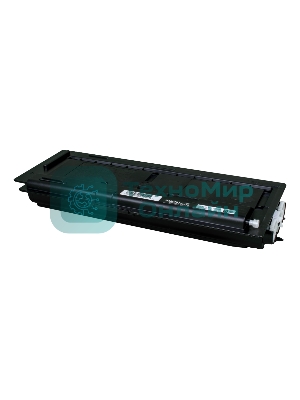 Картридж Sakura TK475 для Kyocera Mita FS-6025MFP, FS-6025MFP/B, FS-6030MFP, FS-6525MFP, FS-6530MFP, черный, 20000 к.