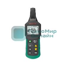 Кабельный локатор MS-6818 MASTECH