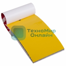 Маркеры самоклеящиеся Rexant МС-5 цветные