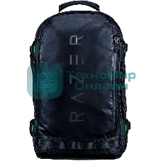 Рюкзак Razer Rogue Backpack (17.3