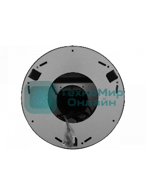 Вытяжка островная Maunfeld Lee Light Isla 35 нержавеющая сталь, 35.15 см, 1050 куб. м/ч, 63 дБ