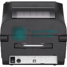 Принтер этикеток Bixolon XD3-40t, 203 dpi, USB