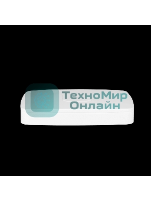 Видеорегистратор Dahua DH-XVR5104C-I3