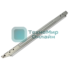 Ракель CET CET3644 для Ricoh Aficio SPC811DN